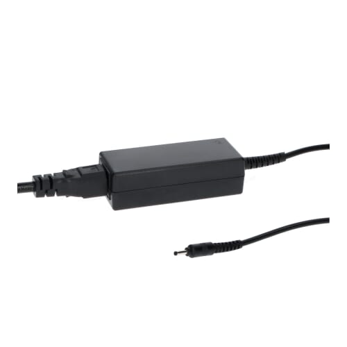 Yanec A CER Laptop Adapter 45W