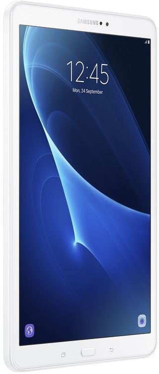 SAMSUNG Galaxy Tab A 10.1 32GB WIFI (Wit) 4