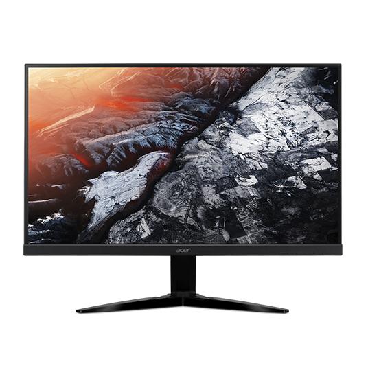 "ACER 27"" KG271Abmidpx (FHD / FreeSync / 1ms)"