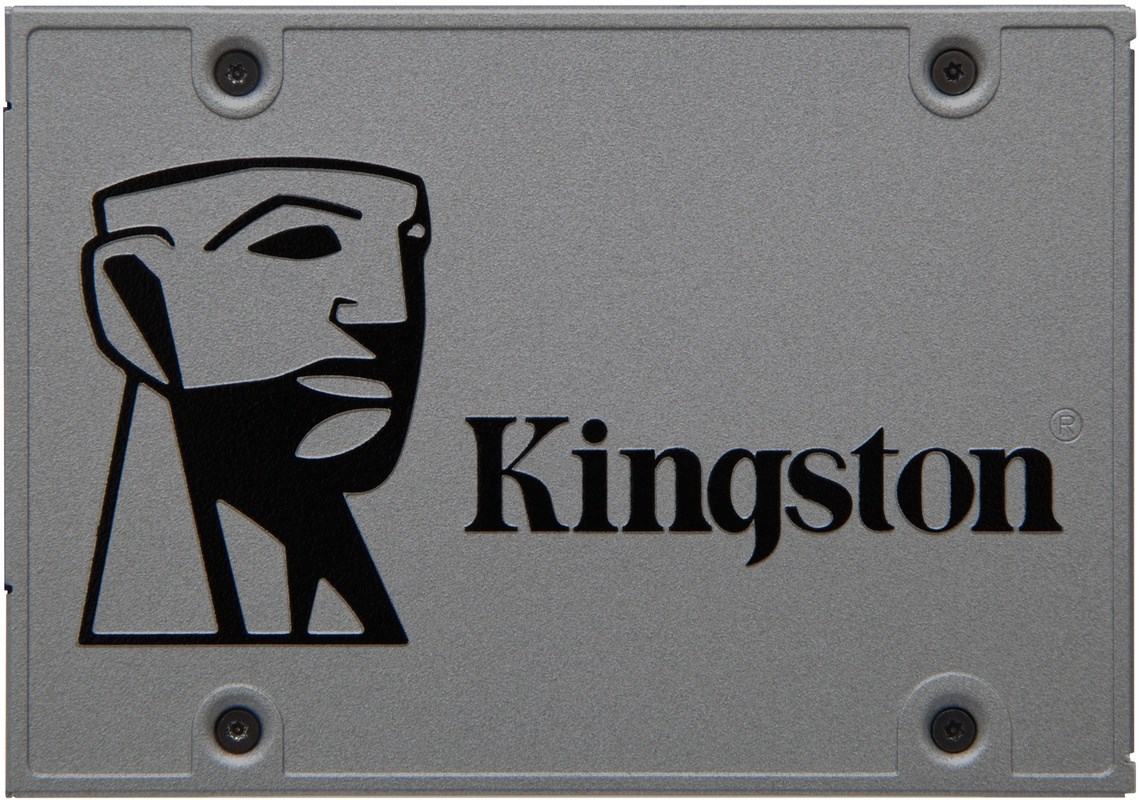 KINGSTON 240GB UV500
