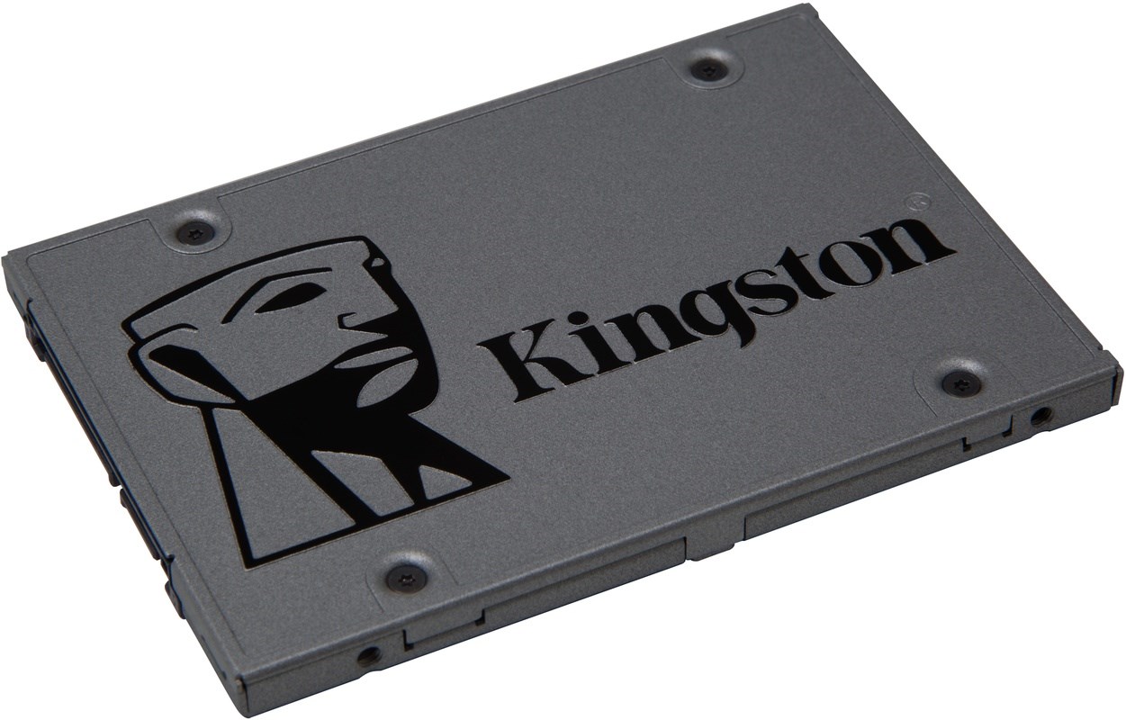 KINGSTON 240GB UV500 2