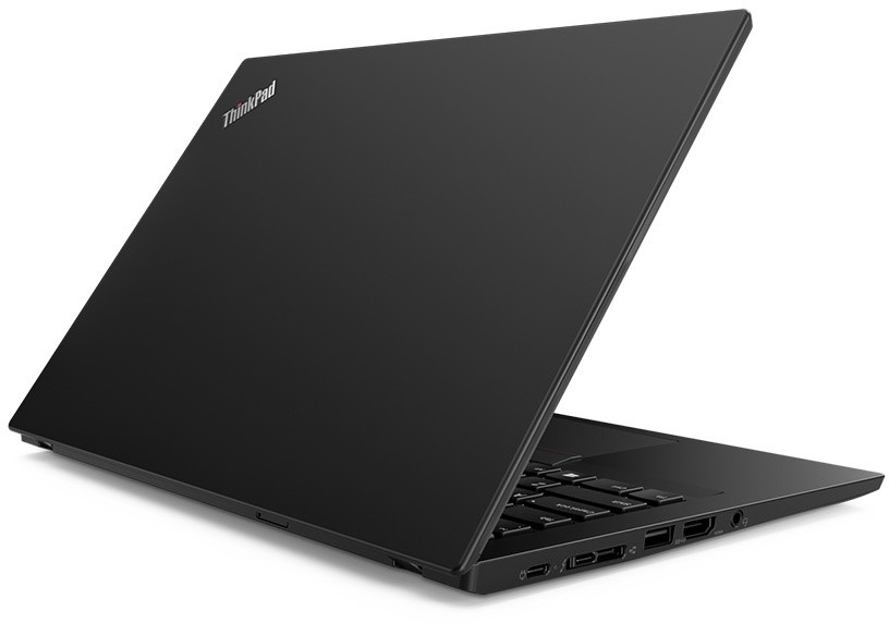 LENOVO ThinkPad X280 (20KF001LMB) 2