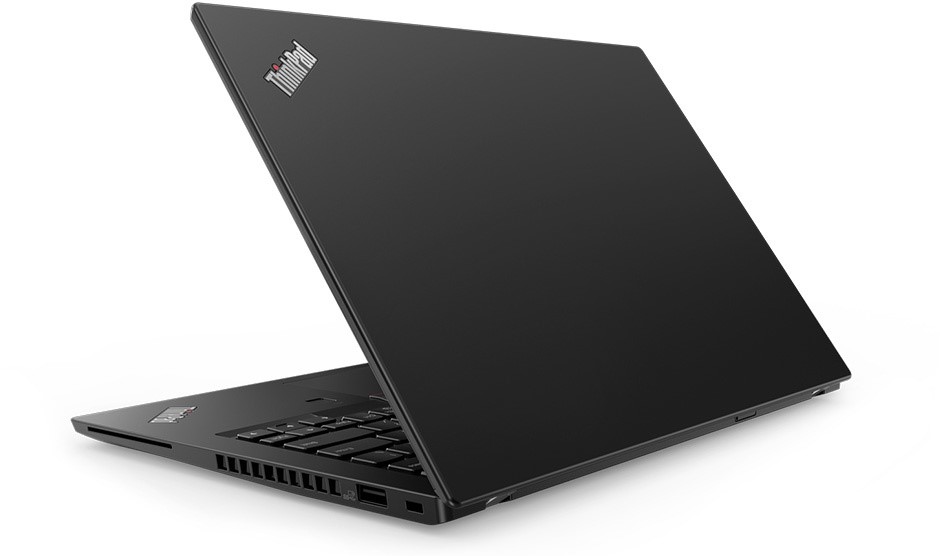 LENOVO ThinkPad X280 (20KF001LMB) 3
