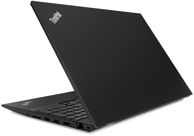 LENOVO ThinkPad T580 (20L90022MB) 4