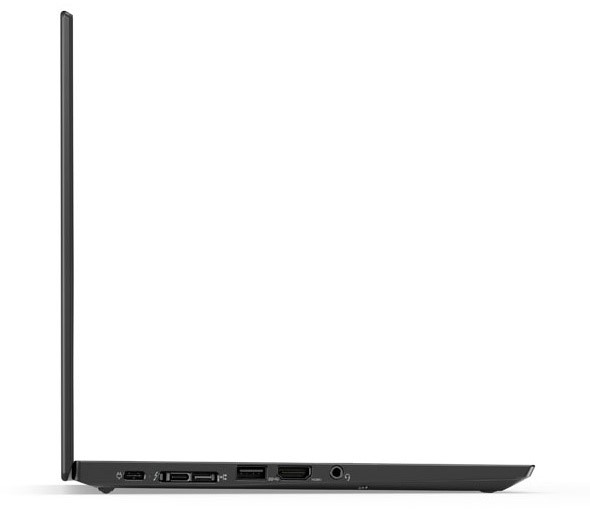 LENOVO ThinkPad X280 (20KF001RMB) 3