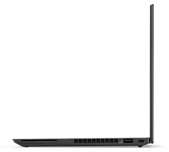 LENOVO ThinkPad X280 (20KF001RMB) 4