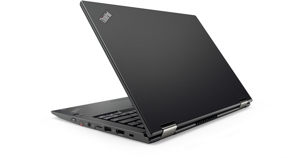 LENOVO ThinkPad X380 Yoga (20LH000NMB) 5
