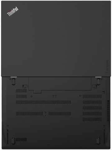 LENOVO ThinkPad T580 (20L9001YMB) 5