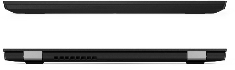LENOVO ThinkPad L380 (20M50013MB) 3