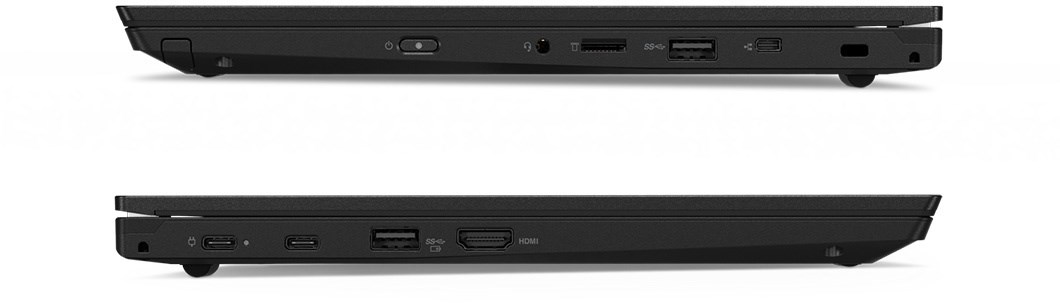 LENOVO ThinkPad L380 (20M50013MB) 4