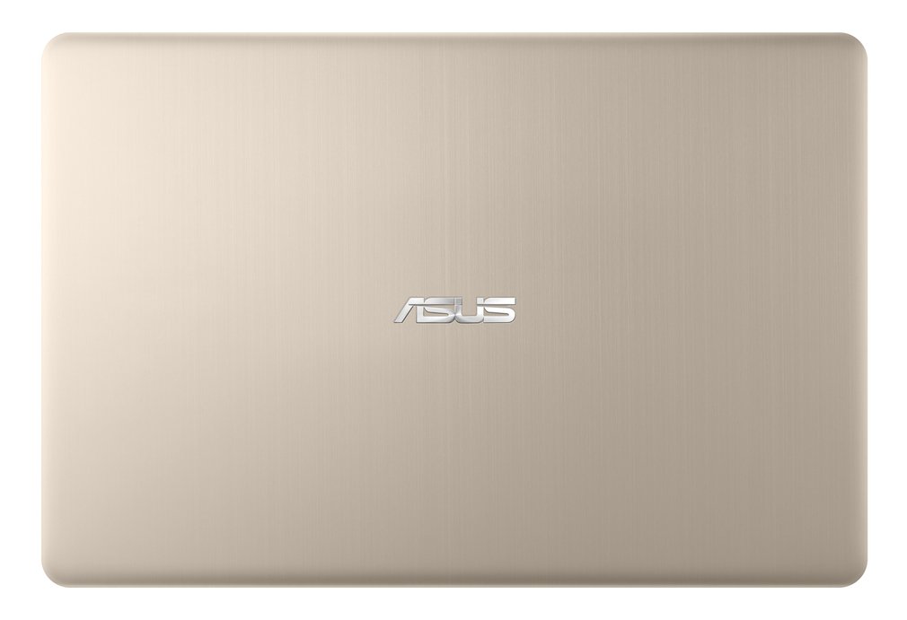 ASUS VivoBook Pro N580GD-E4035T 4