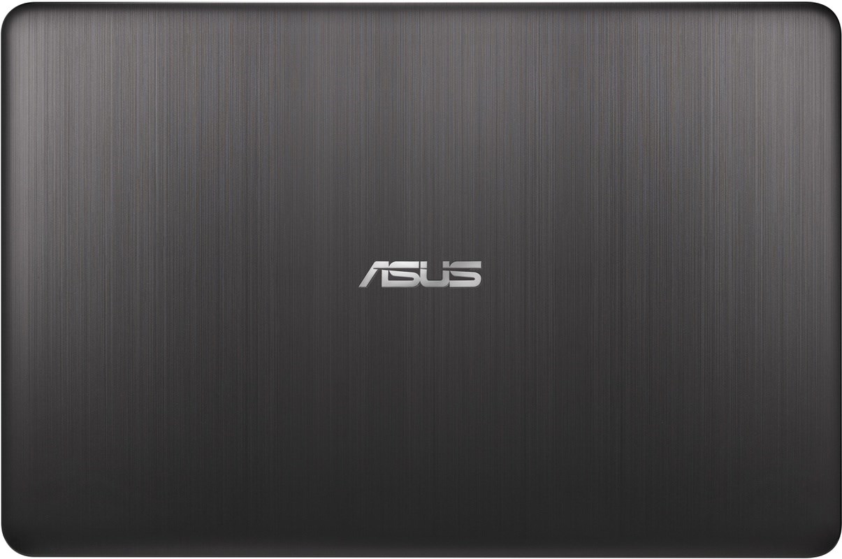 ASUS VivoBook R540UA-DM802T 3