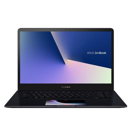 ASUS ZenBook Pro UX580GE-BO024T 5