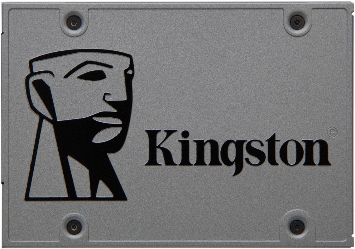 KINGSTON 480GB UV500