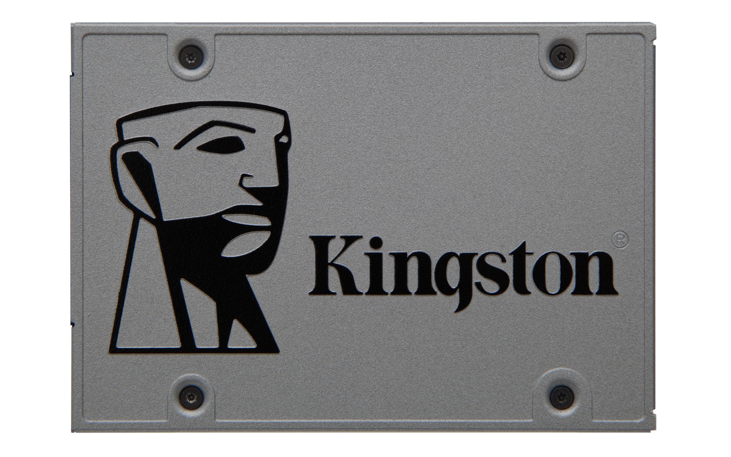 KINGSTON 960GB UV500
