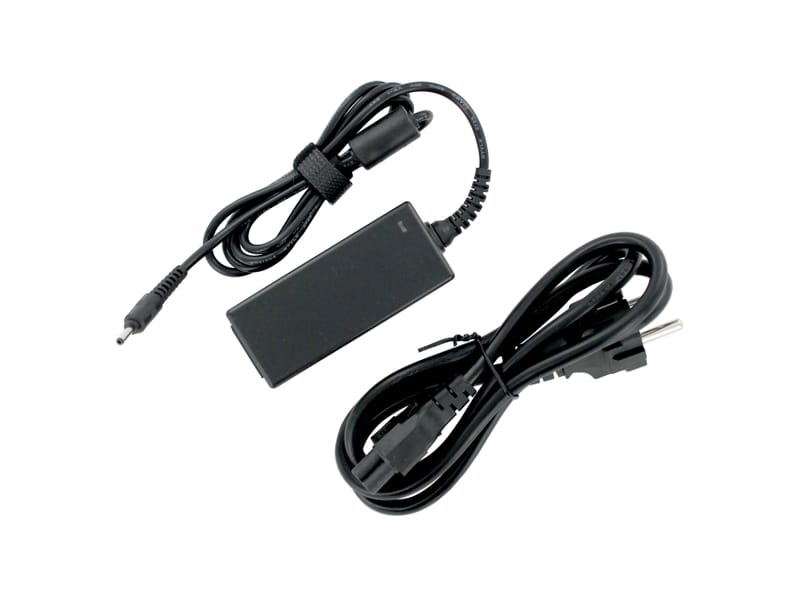 ITWARE Laptop AC Adapter 45W
