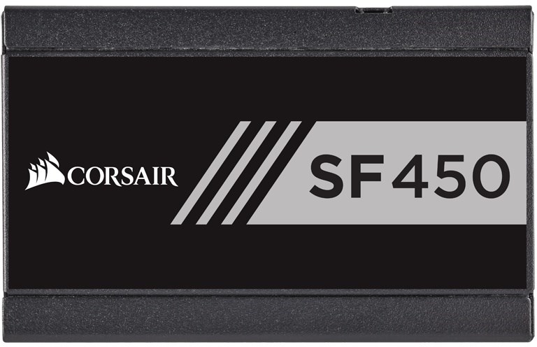 CORSAIR SF450 2