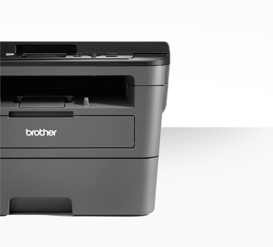BROTHER DCP-L2530DW 4