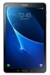 SAMSUNG Galaxy Tab A 10.1 32GB WIFI+4G (Zwart)