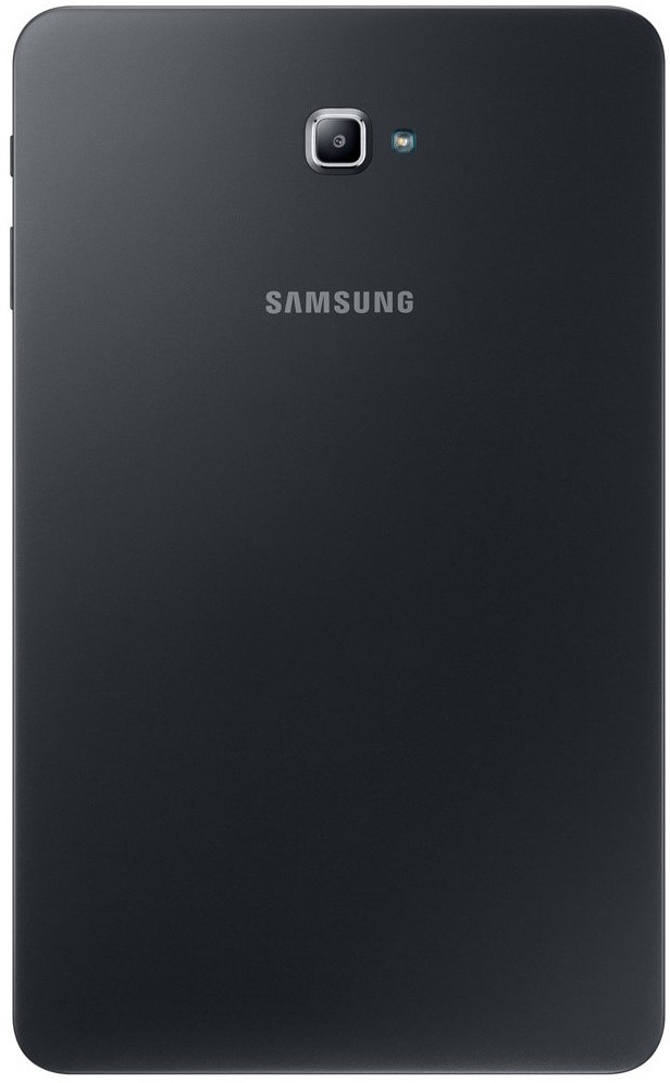 SAMSUNG Galaxy Tab A 10.1 32GB WIFI+4G (Zwart) 4