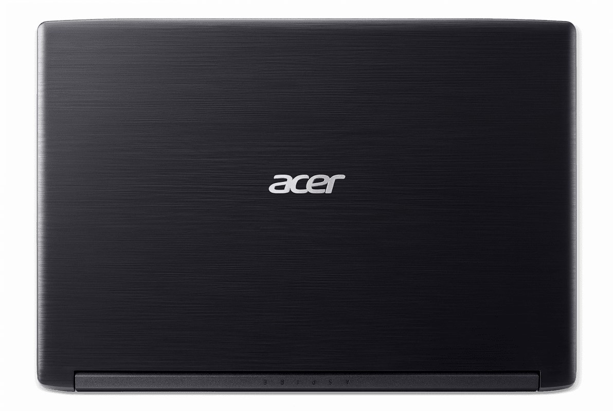 ACER Aspire 3 A315-53-50BW 5