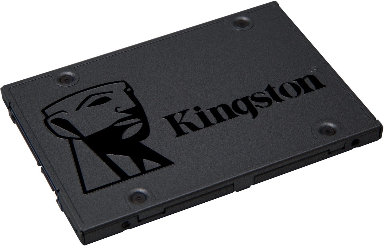 KINGSTON SSDNow A400 240GB