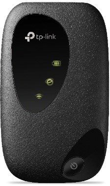 TP-LINK M7200 4G LTE Mobile Wi-Fi 2