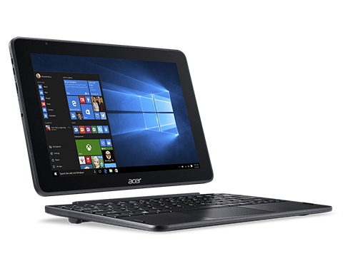 ACER One 10 S1003-15W4