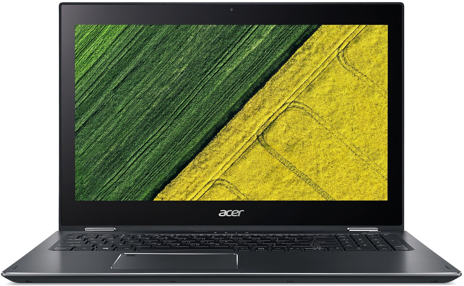ACER Spin 5 SP515-51GN-84ML