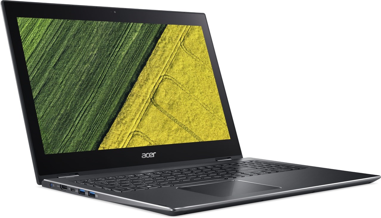 ACER Spin 5 SP515-51GN-84ML 3