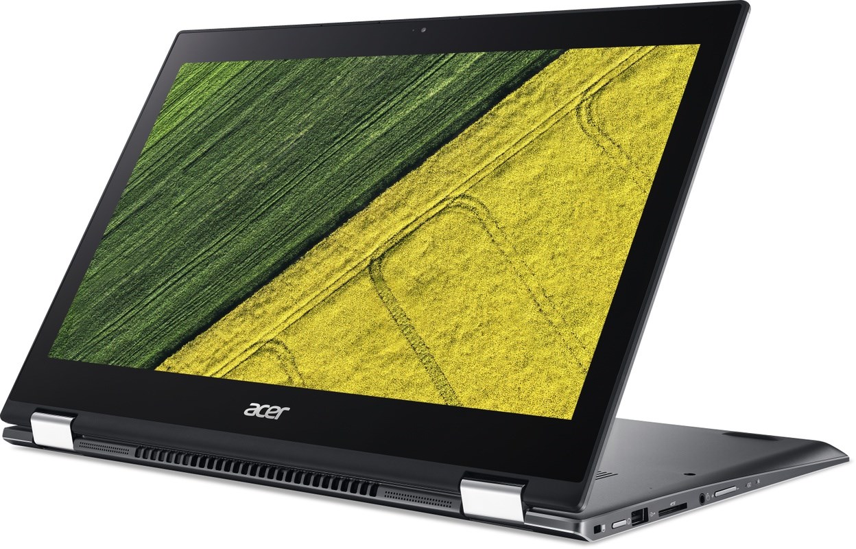 ACER Spin 5 SP515-51GN-84ML 4