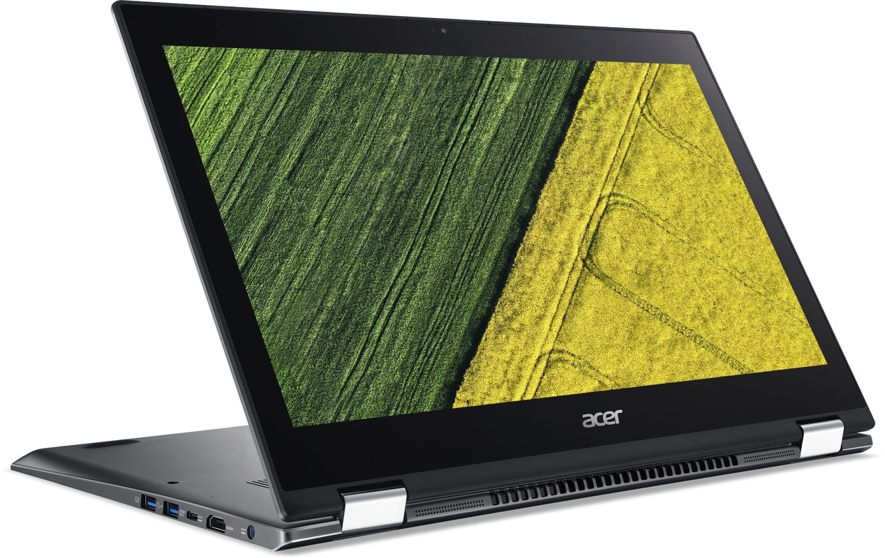 ACER Spin 5 SP515-51GN-84ML 5