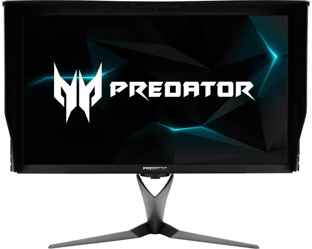 "ACER 27"" Predator X27"