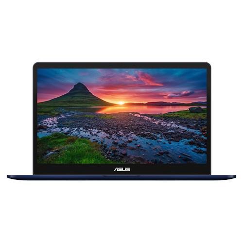 ASUS ZenBook Pro UX550GE-BO006T 2