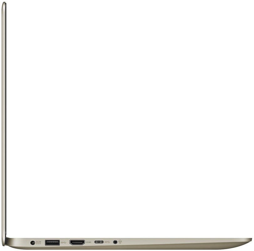 ASUS VivoBook S S410UA-EB476T 2