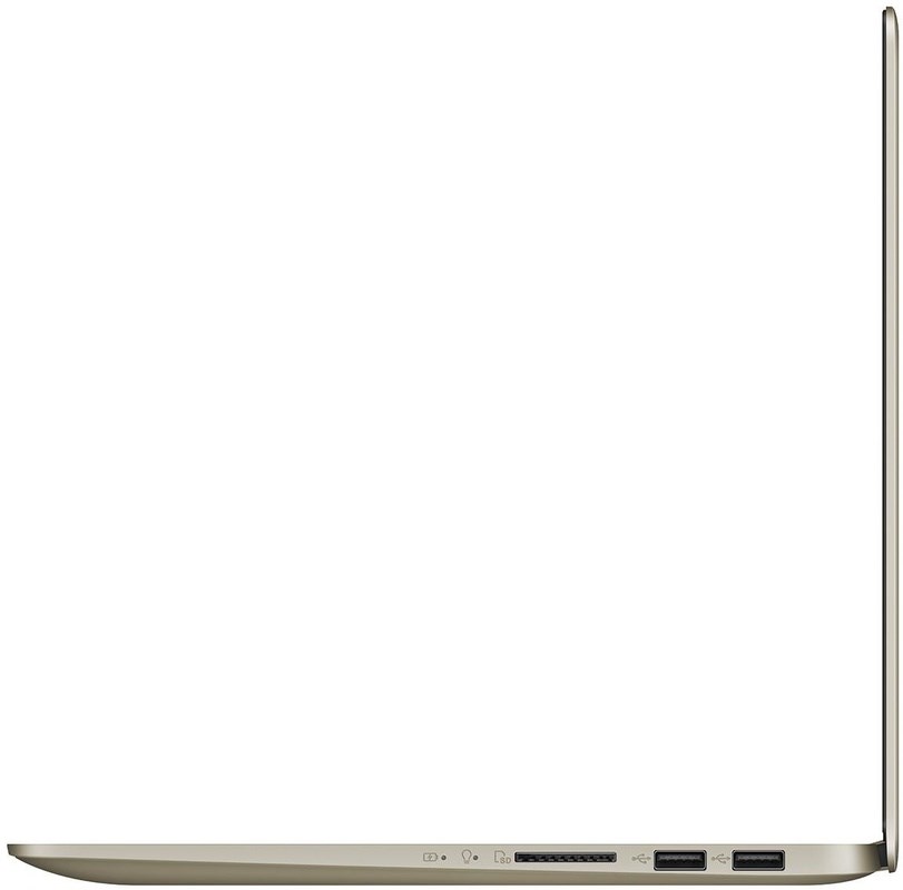 ASUS VivoBook S S410UA-EB476T 3