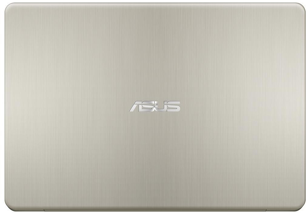 ASUS VivoBook S S410UA-EB476T 5