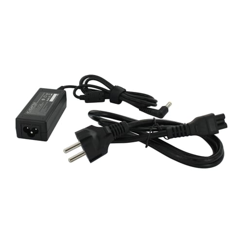 ITWARE Acer Aspire 3/5 AC Adapter 45W