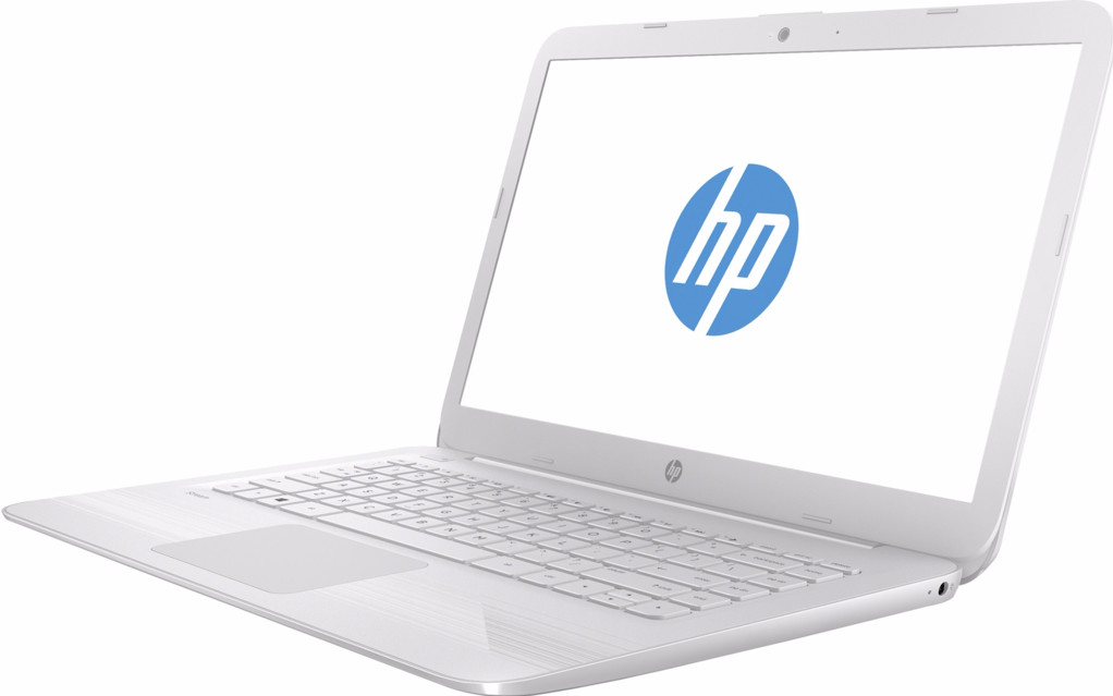 HP Stream Laptop 11-y040nb 4