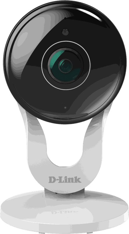 D-LINK DCS 8300LH  2