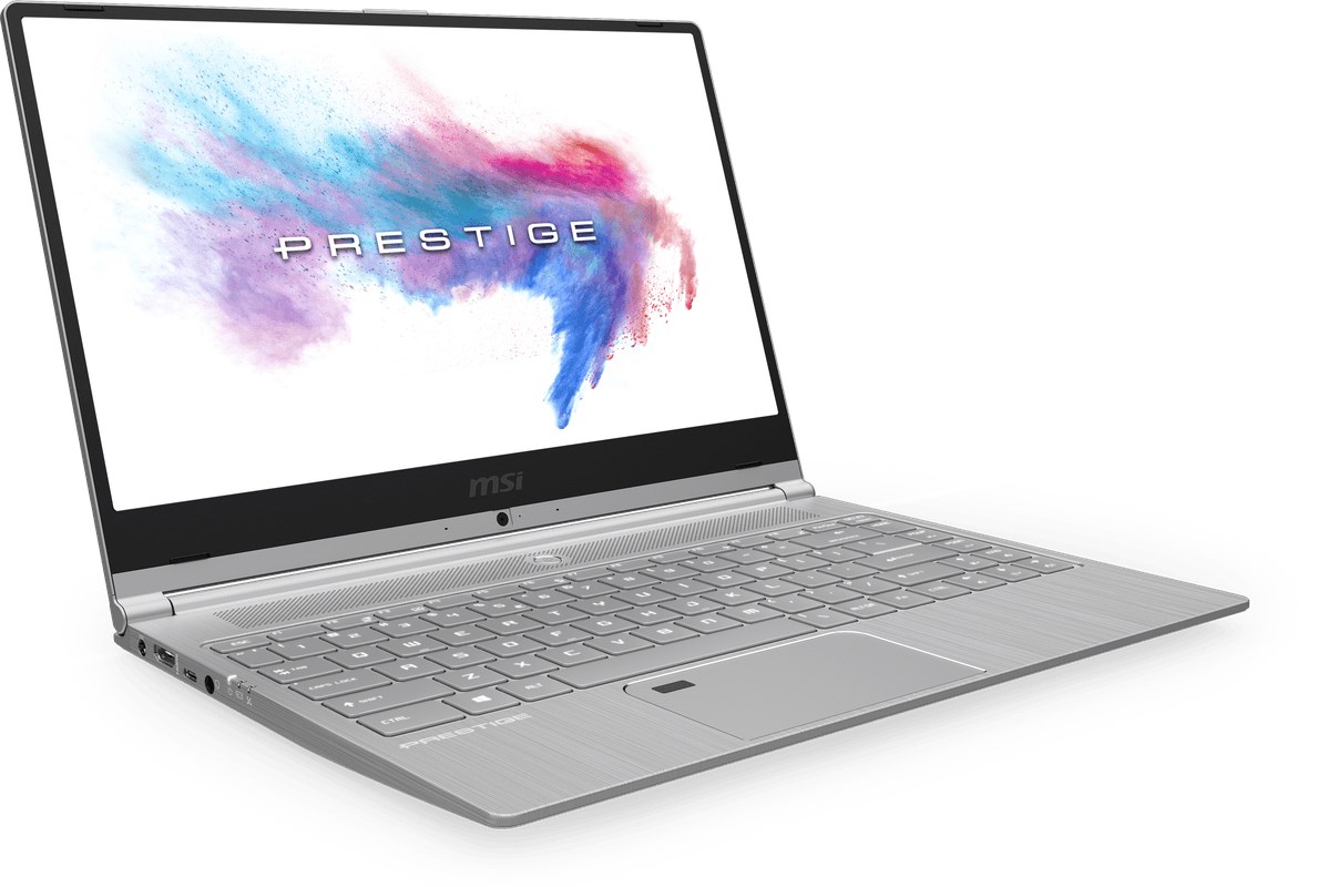 MSI PS42 8RC-014BE 2