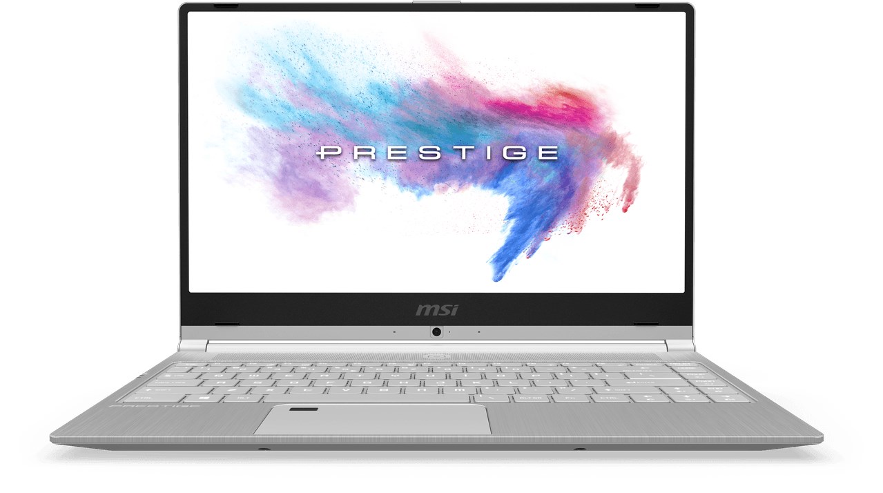 MSI PS42 8RC-014BE 3