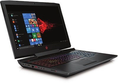 HP OMEN Laptop 17-an175nb 2