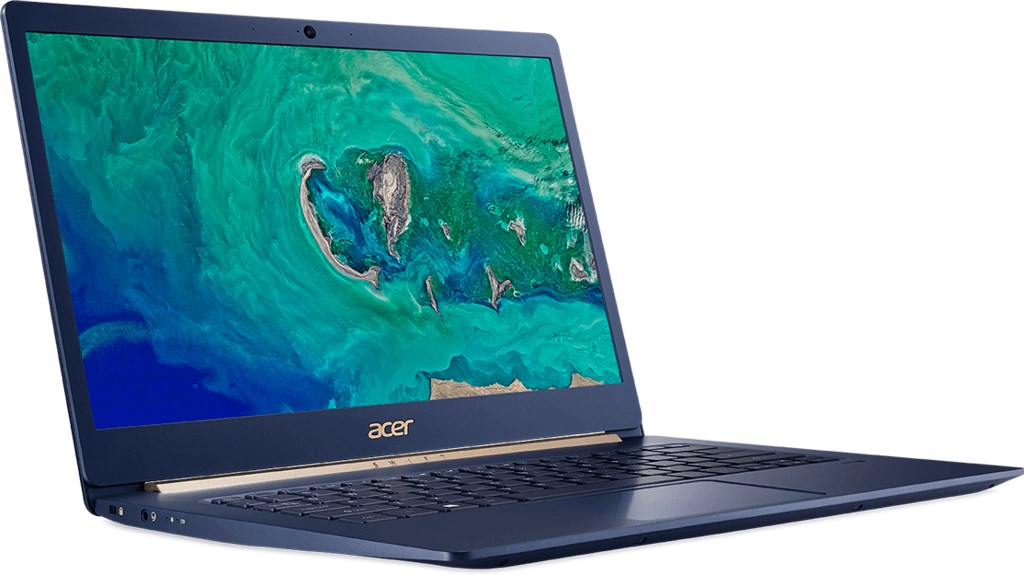 ACER Swift 5 SF514-53T-58DH 2