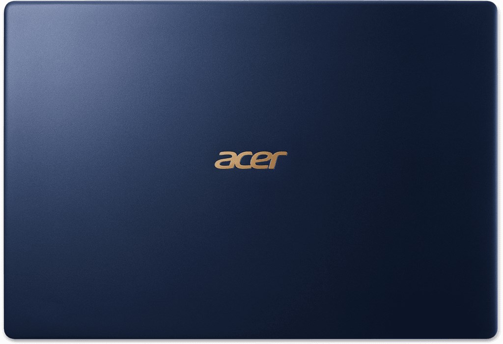 ACER Swift 5 SF514-53T-58DH 4