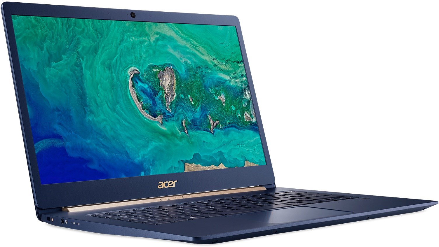 ACER Swift 5 SF514-53T-58DH 5