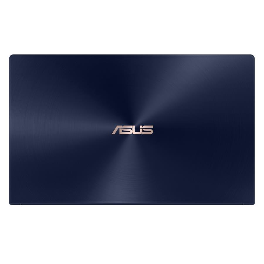 ASUS ZenBook UX533FD-A8113T 2