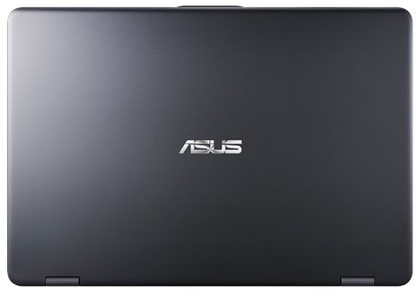 ASUS VivoBook Flip TP410UA-EC410T 3