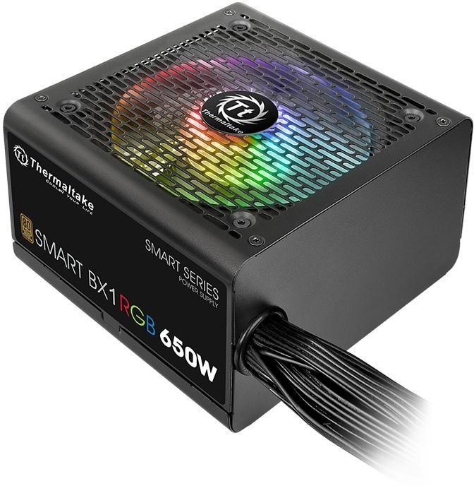 THERMALTAKE Smart BX1 RGB 650W