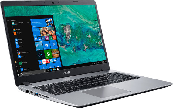 ACER Aspire 5 A515-52G-52T0 2